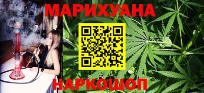 мдпв Аргун