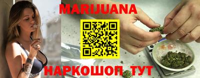 мдпв Аргун