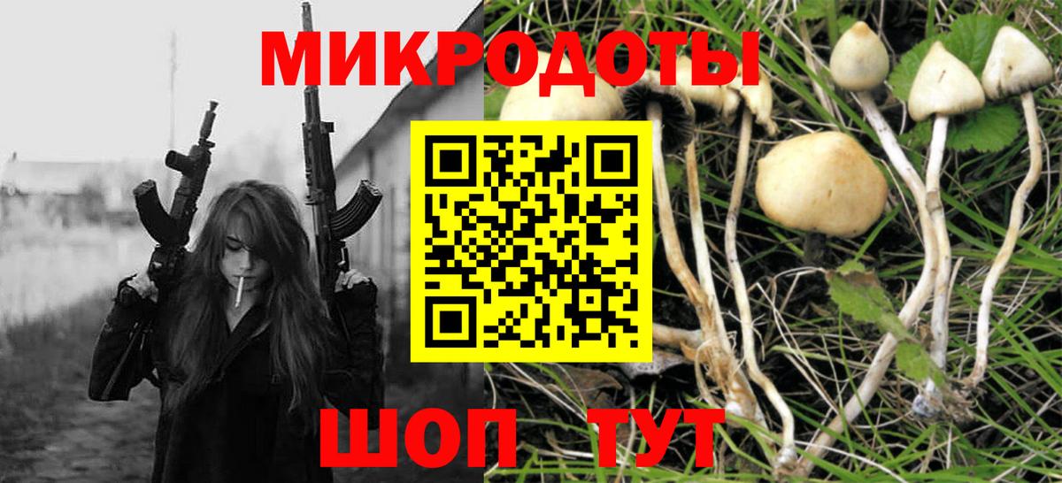 Галлюциногенные грибы мухоморы Воткинск