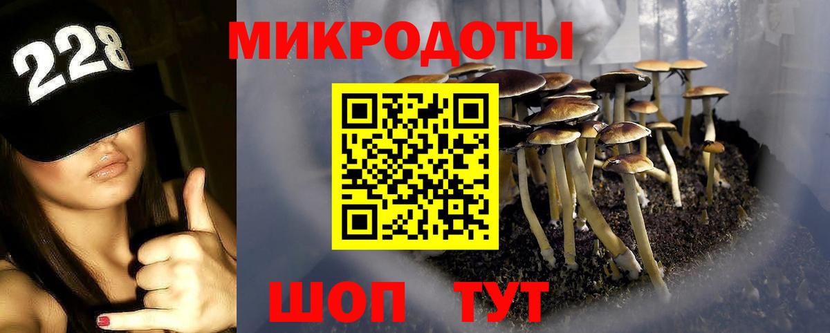 Псилоцибиновые грибы мухоморы  Воткинск 